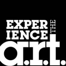 Erika Bailey to Join A.R.T./Moscow Art Theatre Institute as Head of Voice and Speech