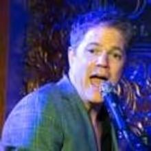 Photo Coverage: Inside Steve Doyle's Album Release Party at 54 Below!