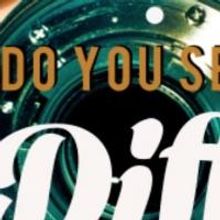 Theatre503 Reveals Winners of First Playwriting Award