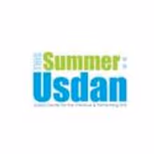 Usdan's New Programs for 2013 Announced
