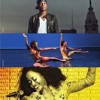American Museum of Natural History Celebrates KWANZAA 2013: 35TH ANNIVERSARY…
