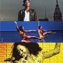 American Museum of Natural History Celebrates KWANZAA 2013: 35TH ANNIVERSARY…