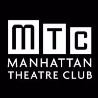 Elizabeth Rothman Joins MTC Team as Director of Play Development