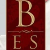 Bridal Extravaganza Show Sets Winter Dates