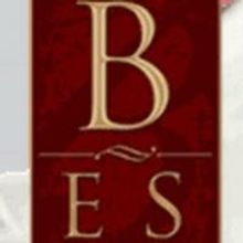 Bridal Extravaganza Show Sets Winter Dates