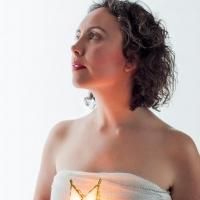 SALVATION AMY Set for Adelaide's Cabaret Fringe, Now thru June 22