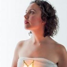 SALVATION AMY Set for Adelaide's Cabaret Fringe, Now thru June 22
