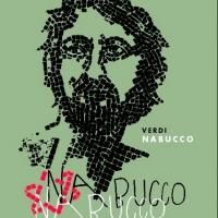 Opera Philadelphia to Open 2013-14 Season with NABUCCO on 9/27