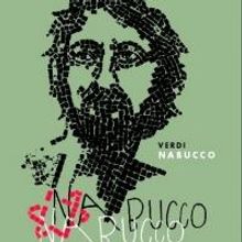 Opera Philadelphia to Open 2013-14 Season with NABUCCO on 9/27