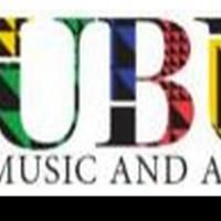 Paul Simon Will Not Join Ladysmith Black Mambazo in Carnegie Hall's UBUNTU Festival…