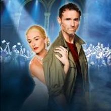 Marlowe Theatre Marks Record-Breaking First Day of Sales for 2013-14 Season