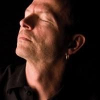 Brevard Community Chorus, Ottmar Lieber & Luna Negra and Keiko Matsui Coming to the…