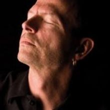 Brevard Community Chorus, Ottmar Lieber & Luna Negra and Keiko Matsui Coming to the…