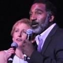 Photo Coverage: Jason Danieley, Joshua Henry, Norm Lewis Perform with Liz Callaway…
