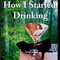 Meg McDermott Releases HOW I STARTED DRINKING