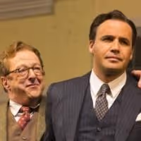 BWW REVIEWS: Sumptuous Sights and Sounds Make “The Sound of Music” Thrilling at…