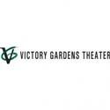 Victory Gardens Will Present the World Premiere of FAILURE: A LOVE STORY, Opening 11/26