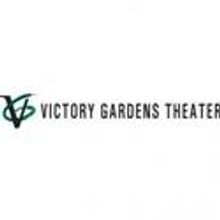 Victory Gardens Will Present the World Premiere of FAILURE: A LOVE STORY, Opening…