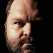 Review – ALL THE FACES OF THE MOON Takes Daisey Full Circle