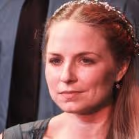 BWW Reviews: Chromolume Theatre's LOVE SONGS Beautifully Explores Relationships