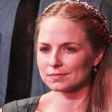 BWW Reviews: Chromolume Theatre's LOVE SONGS Beautifully Explores Relationships