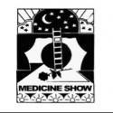 Medicine Show Theatre Presents Mummers' Play PRINCE GEORGE AND THE DRAGON, Now thru…