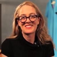 STAGE TUBE: Polly Lee Talks Playing 'Annabell Armstrong' in Abingdon's FIX ME, JESUS