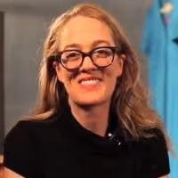STAGE TUBE: Polly Lee Talks Playing 'Annabell Armstrong' in Abingdon's FIX ME, JESUS Video