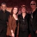 FREEZE FRAME: Maurice Hines, Maureen McGovern, Donna McKechnie & Dee Snider Preview…