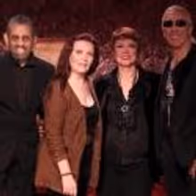 FREEZE FRAME: Maurice Hines, Maureen McGovern, Donna McKechnie & Dee Snider Preview…