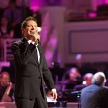 Michael Feinstein to Perform at Queens College, 5/4