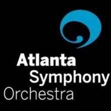 Pianist Wu Han to Make ASO Debut in January