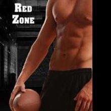 Gage Daniels Releases RED ZONE