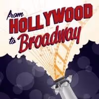 Walnut Street Theatre Honors US Airways With Edwin Forrest Award at FROM HOLLYWOOD…
