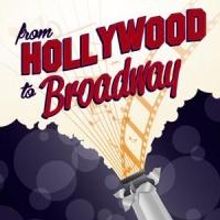 Walnut Street Theatre Honors US Airways With Edwin Forrest Award at FROM HOLLYWOOD TO