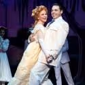 Photo Flash: New Production Images from Walnut Street Theatre's THE MUSIC MAN