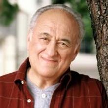 Jerry Adler and Richard Kline to Star in CRT's THE SUNSHINE BOYS; Full Cast Announced