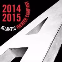 Atlantic Theater Kicks Off 'Amplified' Series with Max Posner's GUN LOGISTICS Today