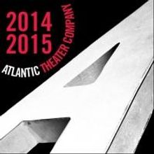 Atlantic Theater Kicks Off 'Amplified' Series with Max Posner's GUN LOGISTICS Today