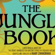 'The Showtune Mosh Pit' for June 19th, 2013