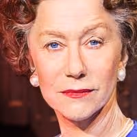 National Theatre Live Bringing THE AUDIENCE Back to Cinemas for One-Night-Only