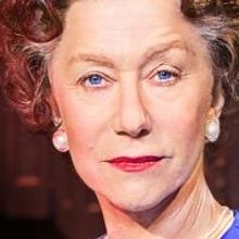 National Theatre Live Bringing THE AUDIENCE Back to Cinemas for One-Night-Only