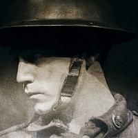 PRIVATE PEACEFUL to Play Theatre Royal Glasgow, 25-28 June