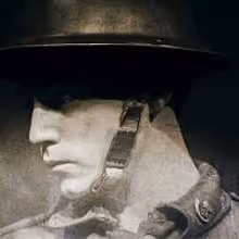 PRIVATE PEACEFUL to Play Theatre Royal Glasgow, 25-28 June