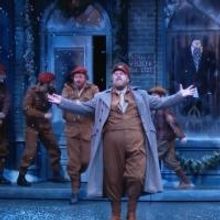 TV: First Look at Highlights of CST's THE MERRY WIVES OF WINDSOR
