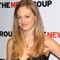 Marin Ireland to Play Recurring Role in HBO's GIRLS, Season 4