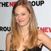 Marin Ireland to Play Recurring Role in HBO's GIRLS, Season 4