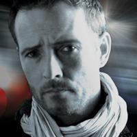 MotorCity Casino Hotel Announces Scott Weiland at Sound Board, 8/9