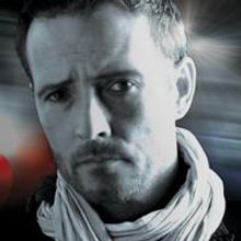 MotorCity Casino Hotel Announces Scott Weiland at Sound Board, 8/9