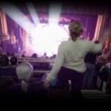 THE ULTIMATE DOO WOP SHOW Returns to Beacon Theatre Tonight